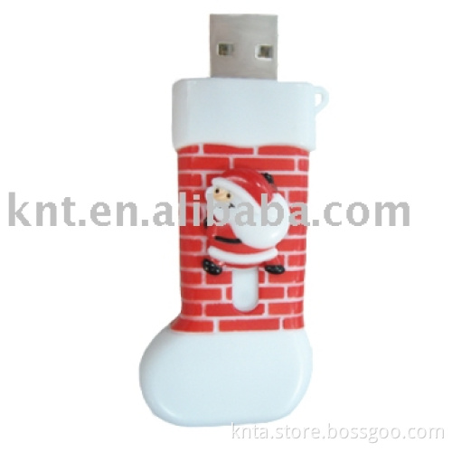 KNT new style usb flash disk--No. 39